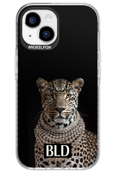 BLD LEO - Apple iPhone 15