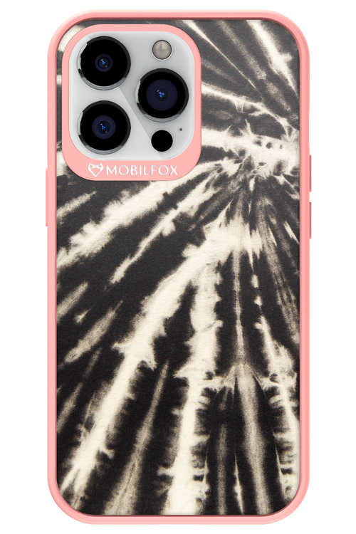Woodstock 2.0 - Apple iPhone 13 Pro
