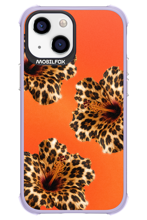 Sun Purr 2.0 - Apple iPhone 13 Mini