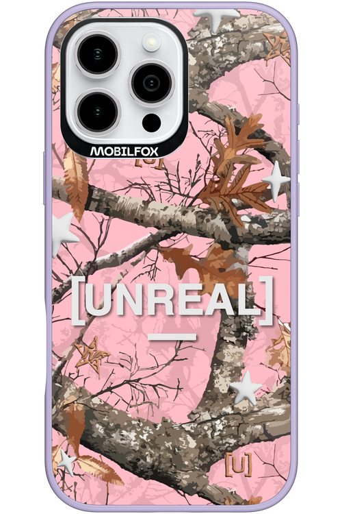 Realtree 2.0 - Apple iPhone 16 Pro Max