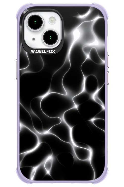 Dark Aura 2.0 - Apple iPhone 15