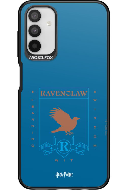 Ravenclaw. - Samsung Galaxy A04s