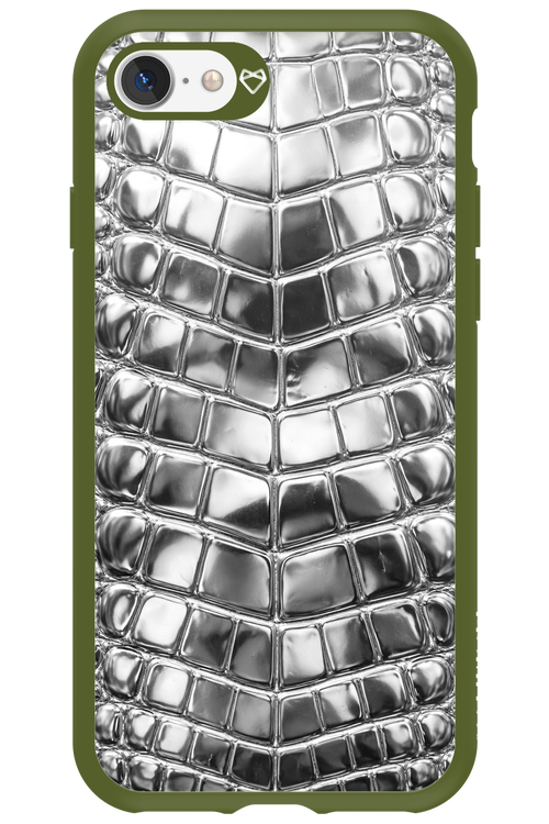 ChromeGator - Apple iPhone 7