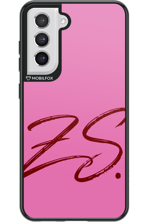 (Sorbet) ZS 2.0 - Samsung Galaxy S21 FE