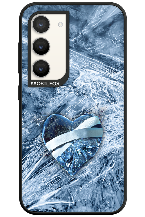 Ice 2.0 - Samsung Galaxy S23