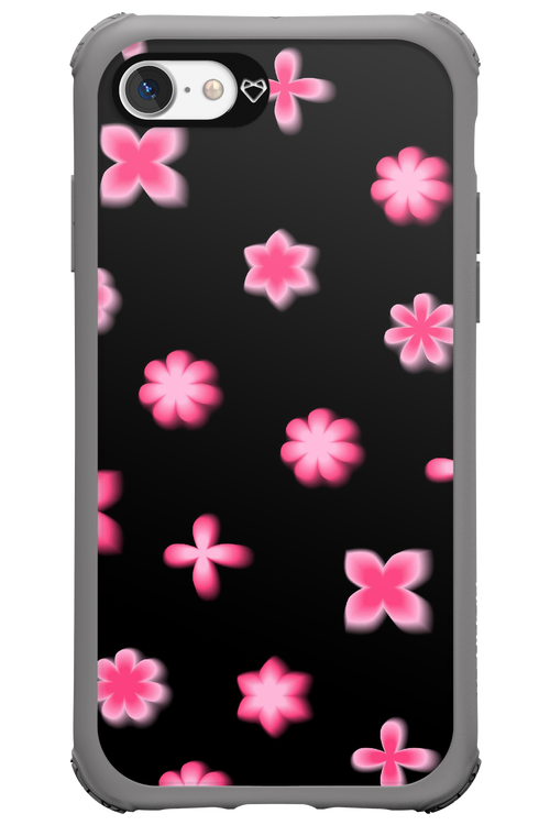Pink Dreams 2.0 - Apple iPhone 7