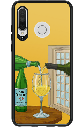 Gami Spritz 2.0 - Huawei P30 Lite
