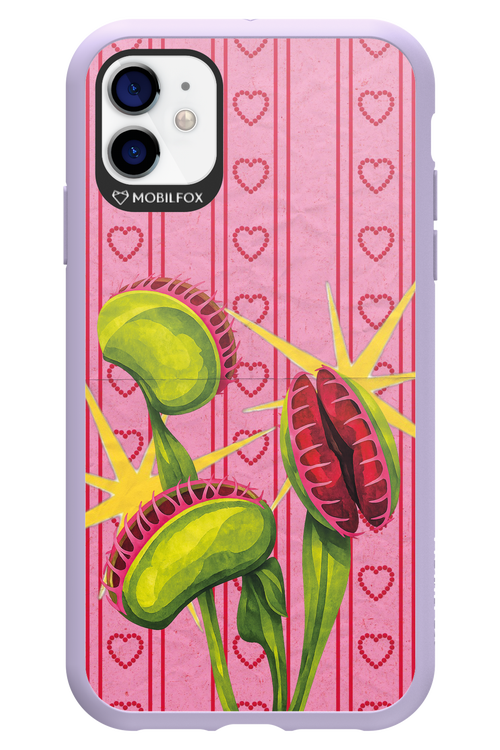 Vacation 2.0 - Apple iPhone 11