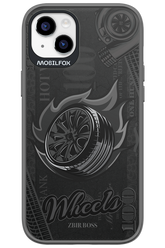 Hot Money - Apple iPhone 14 Plus