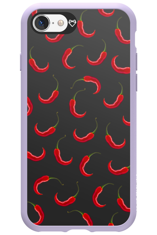 CHILL - Apple iPhone SE 2020