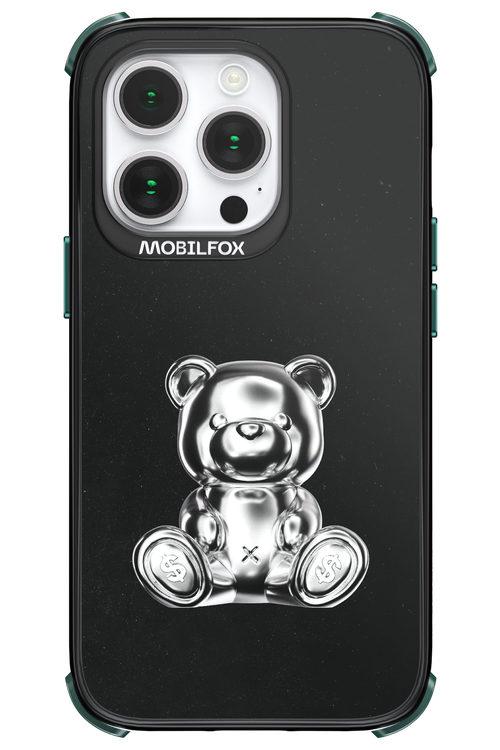 Dollar Bear - Apple iPhone 14 Pro