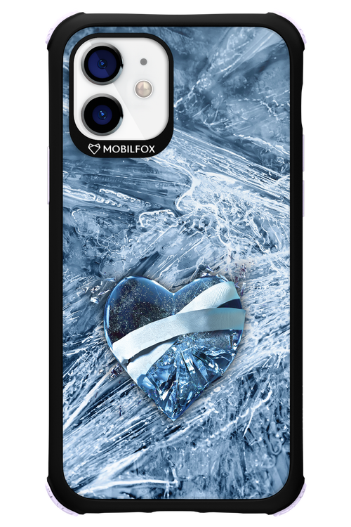 Ice 2.0 - Apple iPhone 12