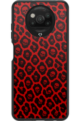 Deadly - Xiaomi Poco X3 Pro