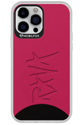 Rava Brick - Apple iPhone 13 Pro Max