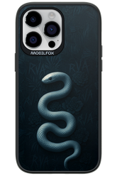 Night Venom - Apple iPhone 14 Pro Max
