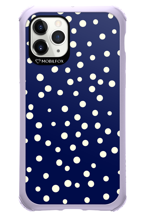 BusyWoman 2.0 - Apple iPhone 11 Pro