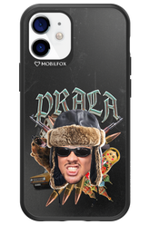 Lmen Panel - Apple iPhone 12 Mini