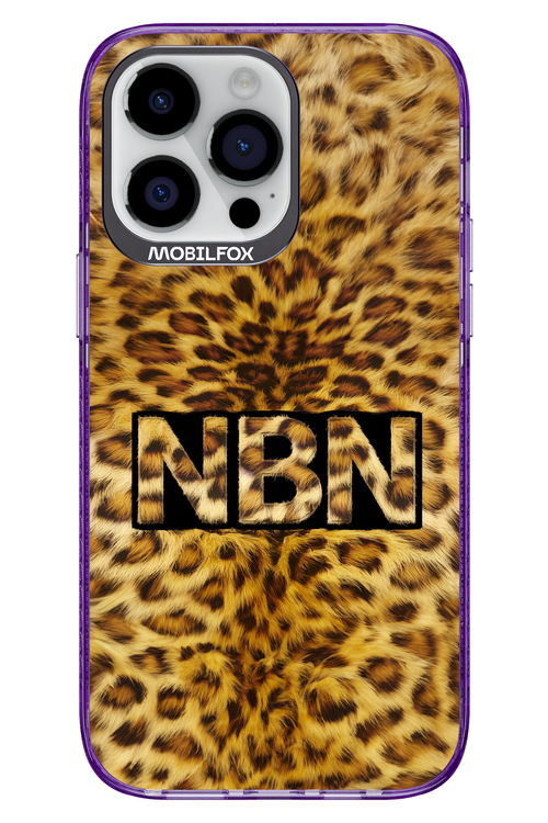 Cheetahh 2.0 - Apple iPhone 14 Pro Max