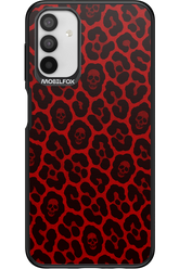 Wild Death - Samsung Galaxy A04s