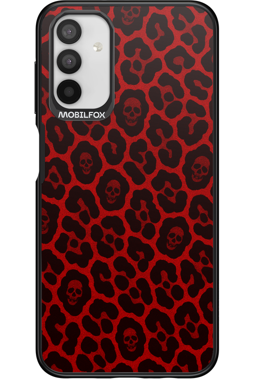 Wild Death - Samsung Galaxy A04s
