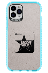 Rapstar - Apple iPhone 11 Pro