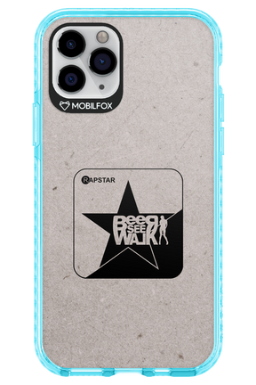 Rapstar - Apple iPhone 11 Pro