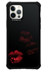 Kiss Star - Apple iPhone 12 Pro