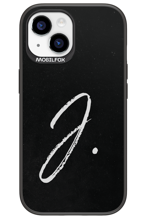 (Off Space) J 2.0 - Apple iPhone 15