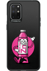 Vitamin Aqua Zn - OnePlus 8T