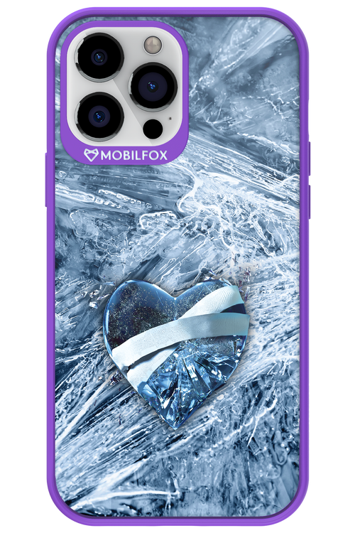 Ice 2.0 - Apple iPhone 13 Pro Max
