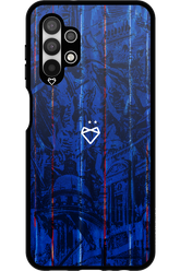 Franta x Mobilfox 2.0 - Samsung Galaxy A13 4G