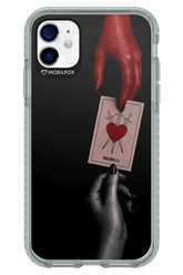 Ravanelli 2 - Apple iPhone 11