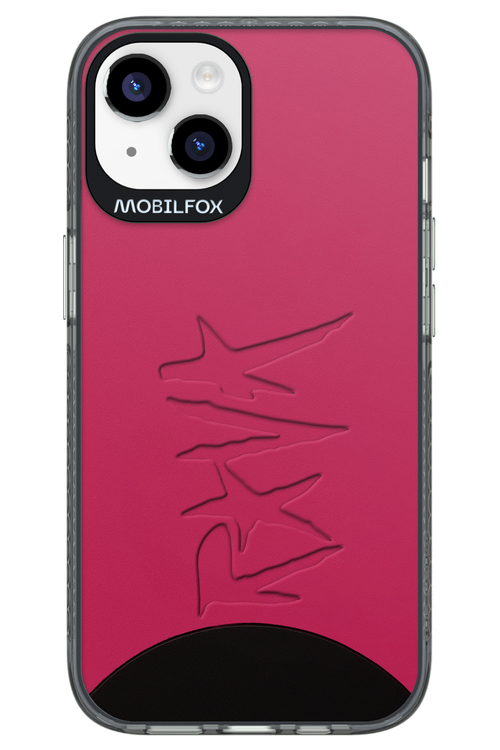 Rava Brick - Apple iPhone 14
