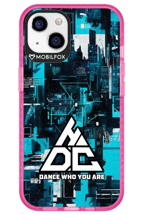 HDC 5 2.0 - Apple iPhone 13