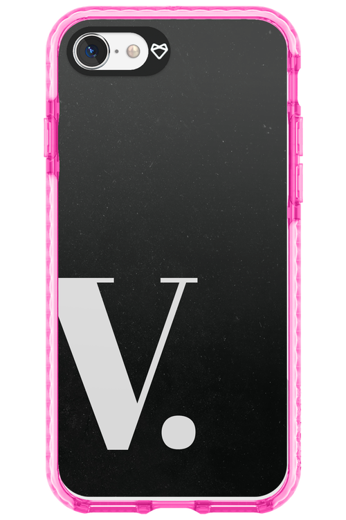 V (Off Space) 2.0 - Apple iPhone SE 2020