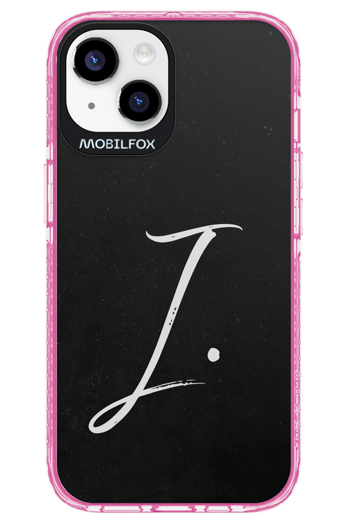(Off Space) I 2.0 - Apple iPhone 14