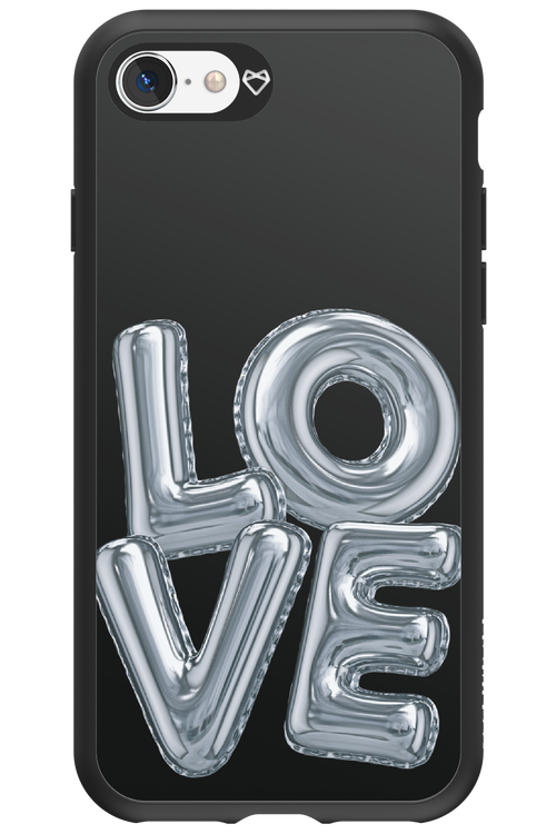 L0VE - Apple iPhone SE 2020