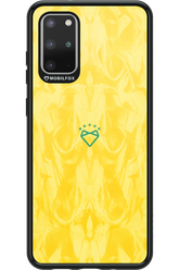 Brasil X Mobilfox 2.0 - Samsung Galaxy S20+