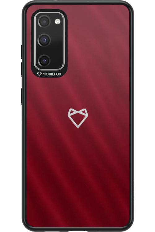 Ungaria X Mobilfox 2.0 - Samsung Galaxy S20 FE