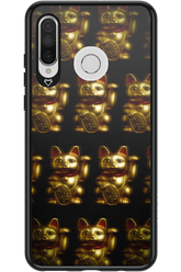 Gold Luck - Huawei P30 Lite