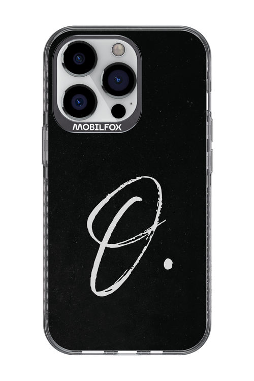 (Off Space) O 2.0 - Apple iPhone 13 Pro