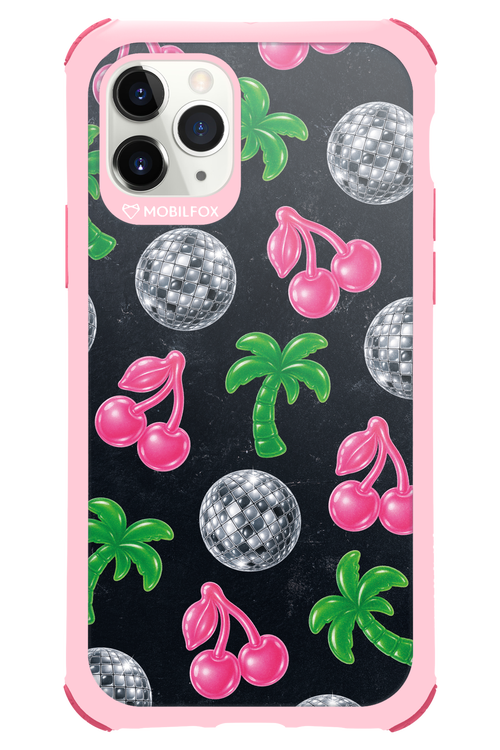 Single Life 2.0 - Apple iPhone 11 Pro