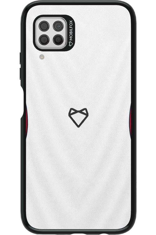 England X Mobilfox 2.0 - Huawei P40 Lite