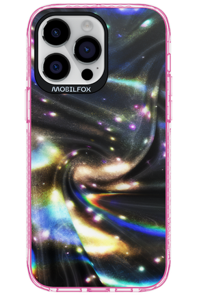 Lovely Aurora - Apple iPhone 14 Pro Max