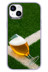 Just some beers 2.0 - Apple iPhone 14 Plus