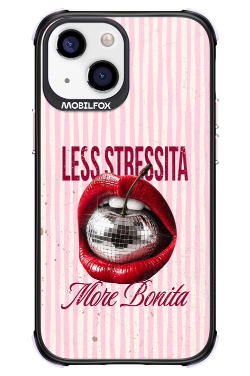 Bonita 2.0 - Apple iPhone 13 Mini