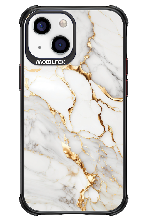 Ariel 2.0 - Apple iPhone 13 Mini