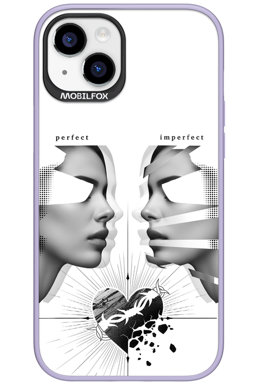 Arcok 2.0 - Apple iPhone 15 Plus