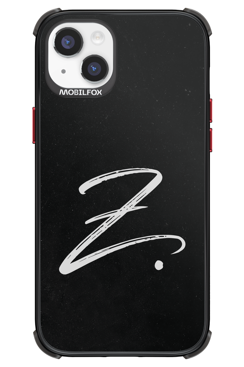 (Off Space) Z 2.0 - Apple iPhone 14 Plus