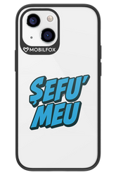 Meu - Apple iPhone 13 Mini